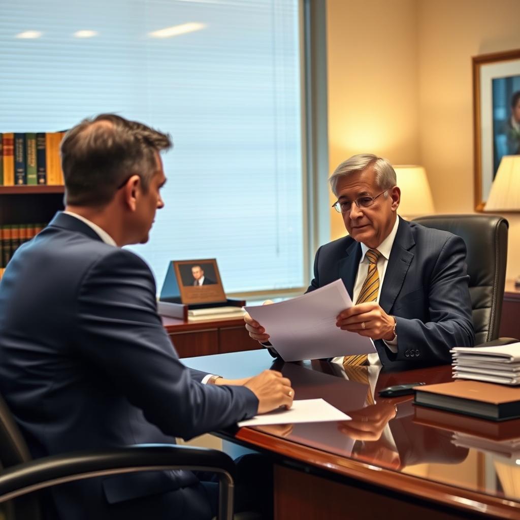 K1 Visa Lawyer Columbia County