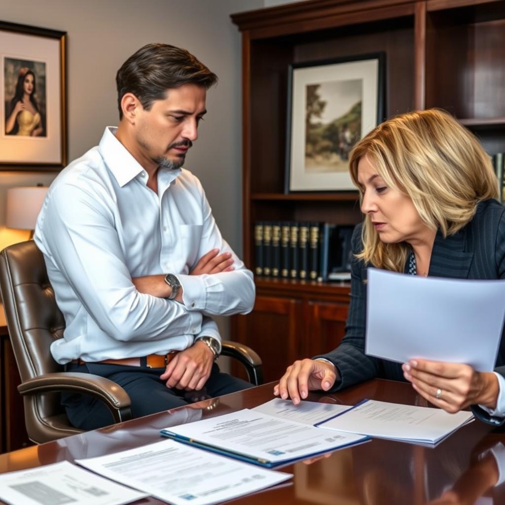 K1 Visa Lawyer Dutchess County