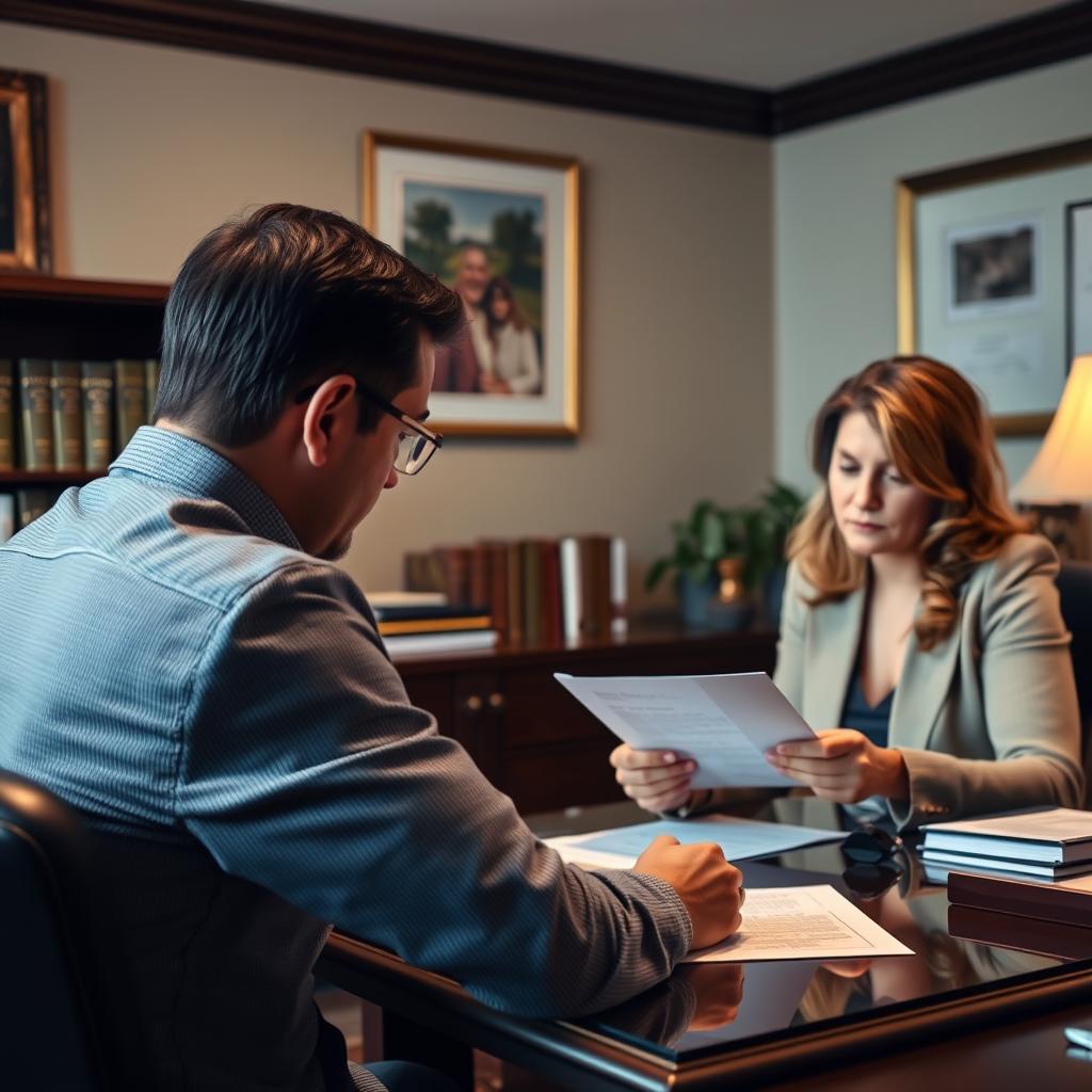 K1 Visa Lawyer Herkimer County