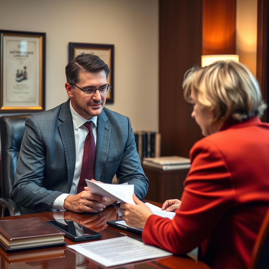 K1 Visa Lawyer Nassau County