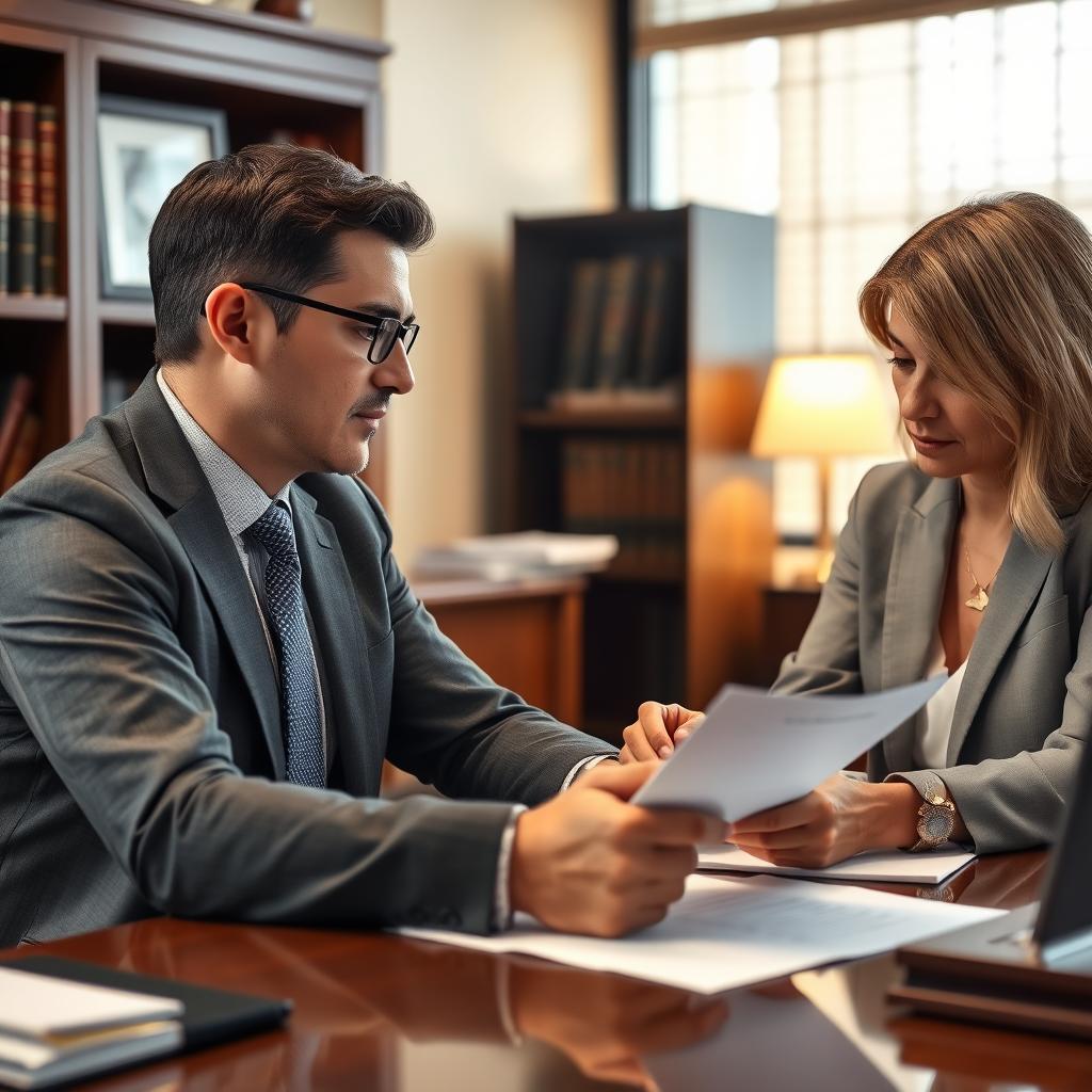 K1 Visa Lawyer Ontario County