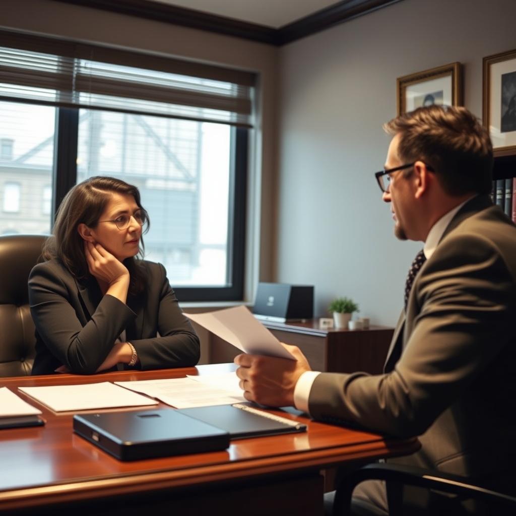 K1 Visa Lawyer Queens