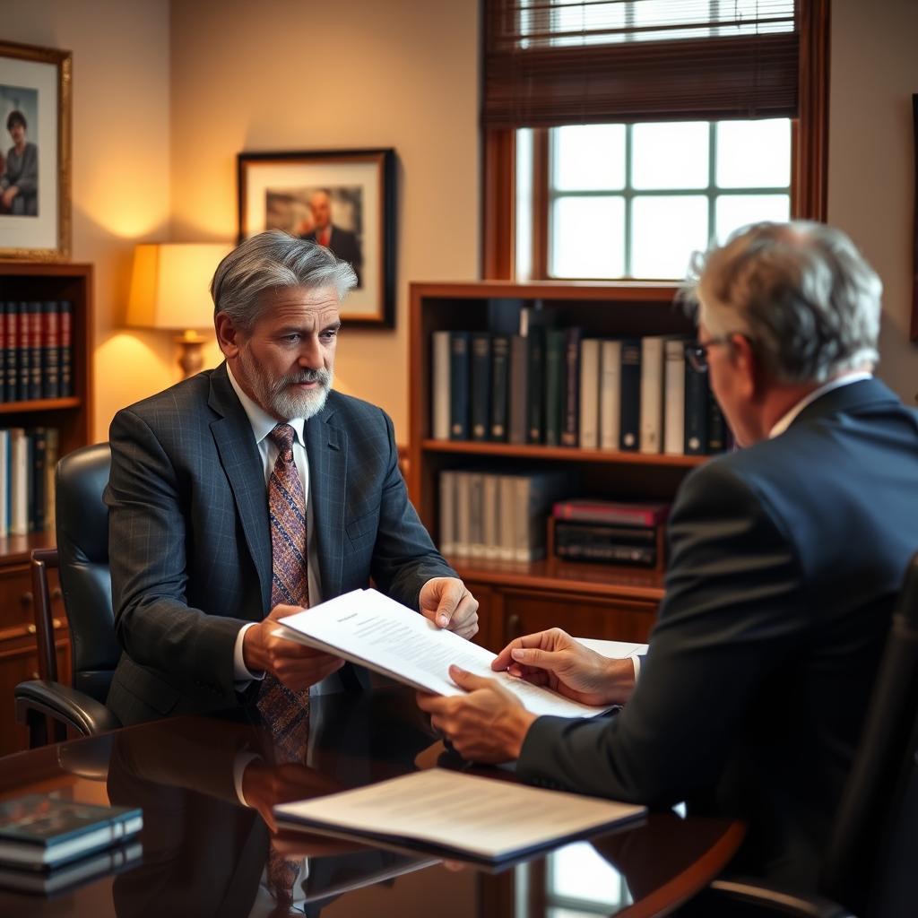 K1 Visa Lawyer Rensselaer County