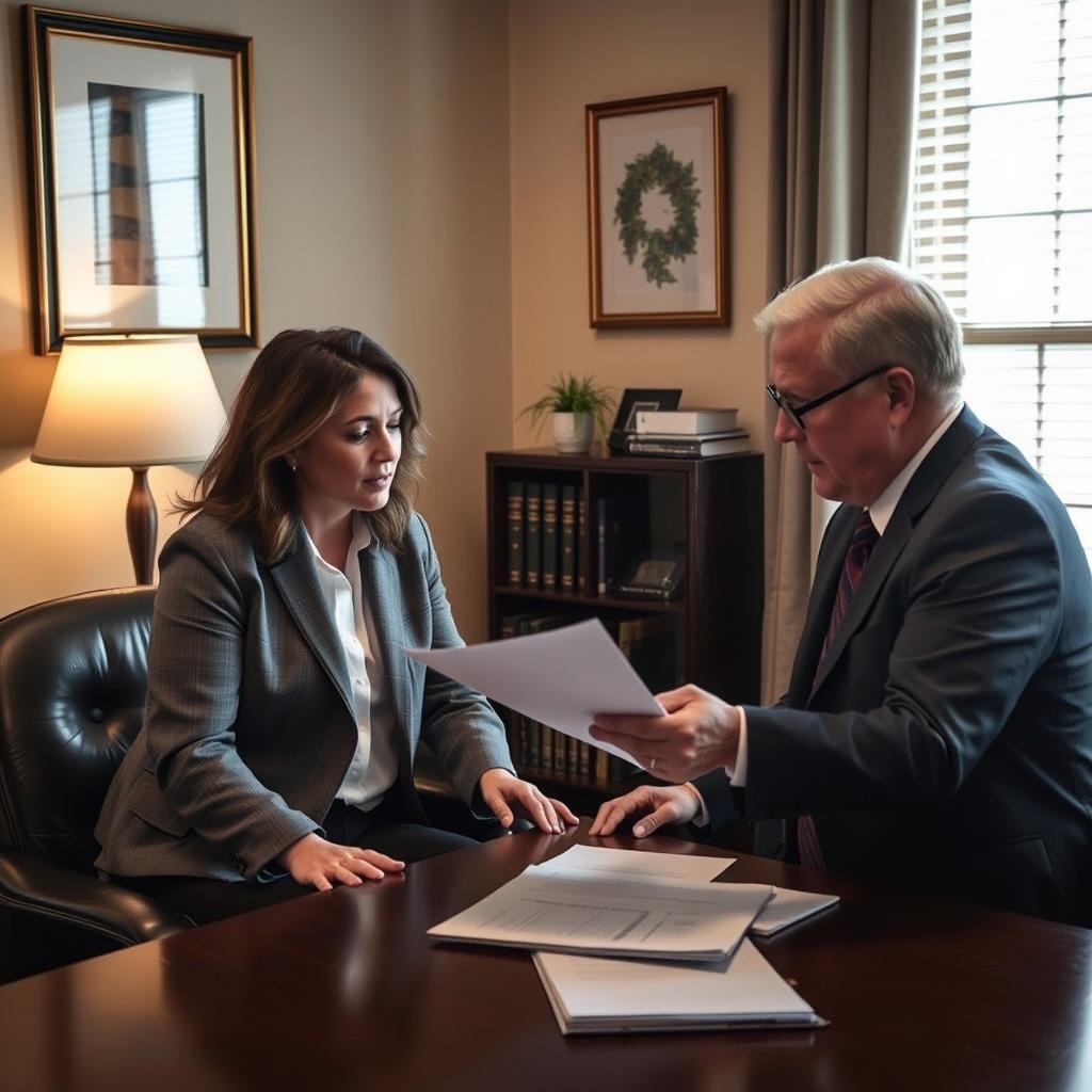 K1 Visa Lawyer Saratoga County