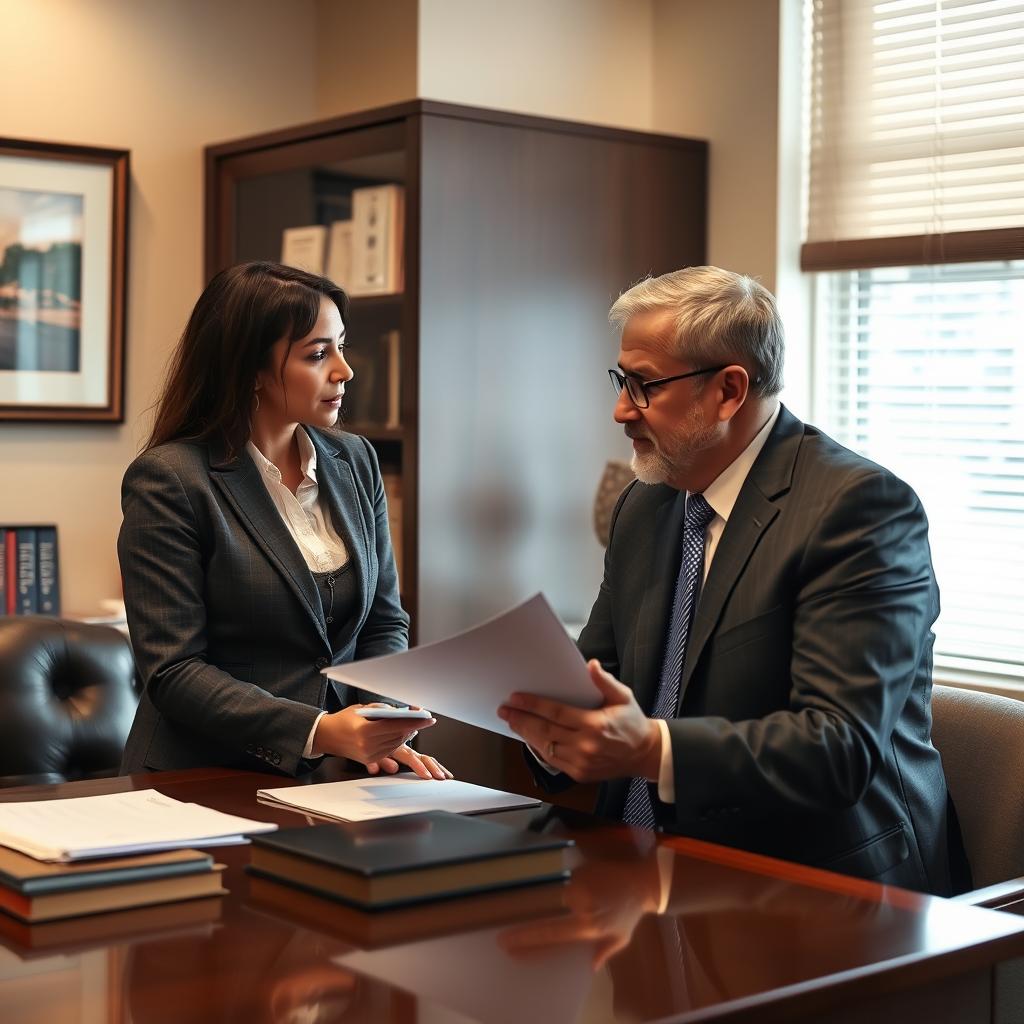 K1 Visa Lawyer Staten Island