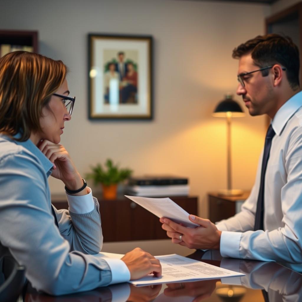 K1 Visa Lawyer Suffolk County