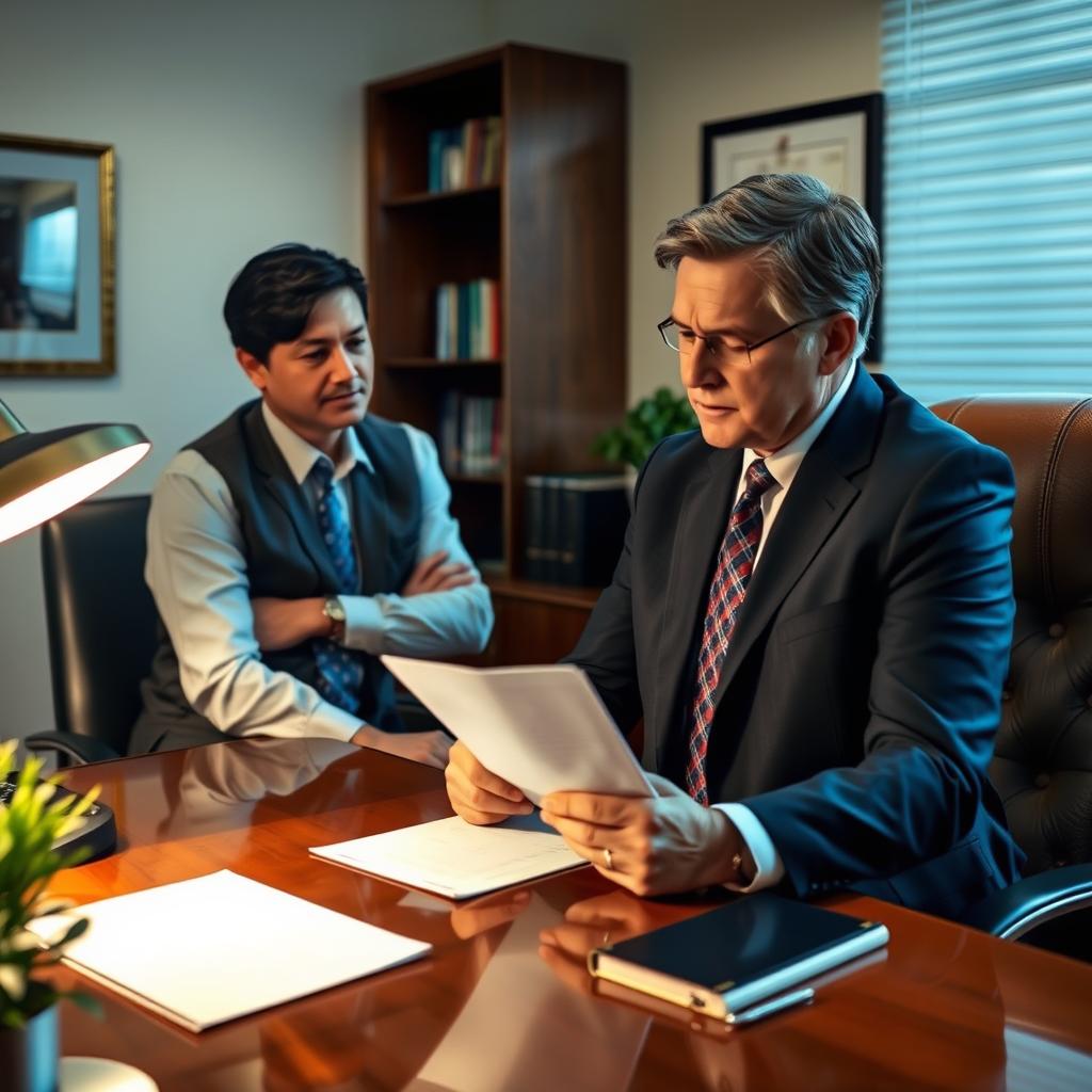 K1 Visa Lawyer Tompkins County