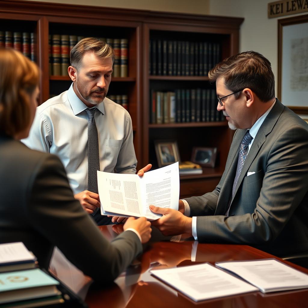 K1 Visa Lawyer Ulster County