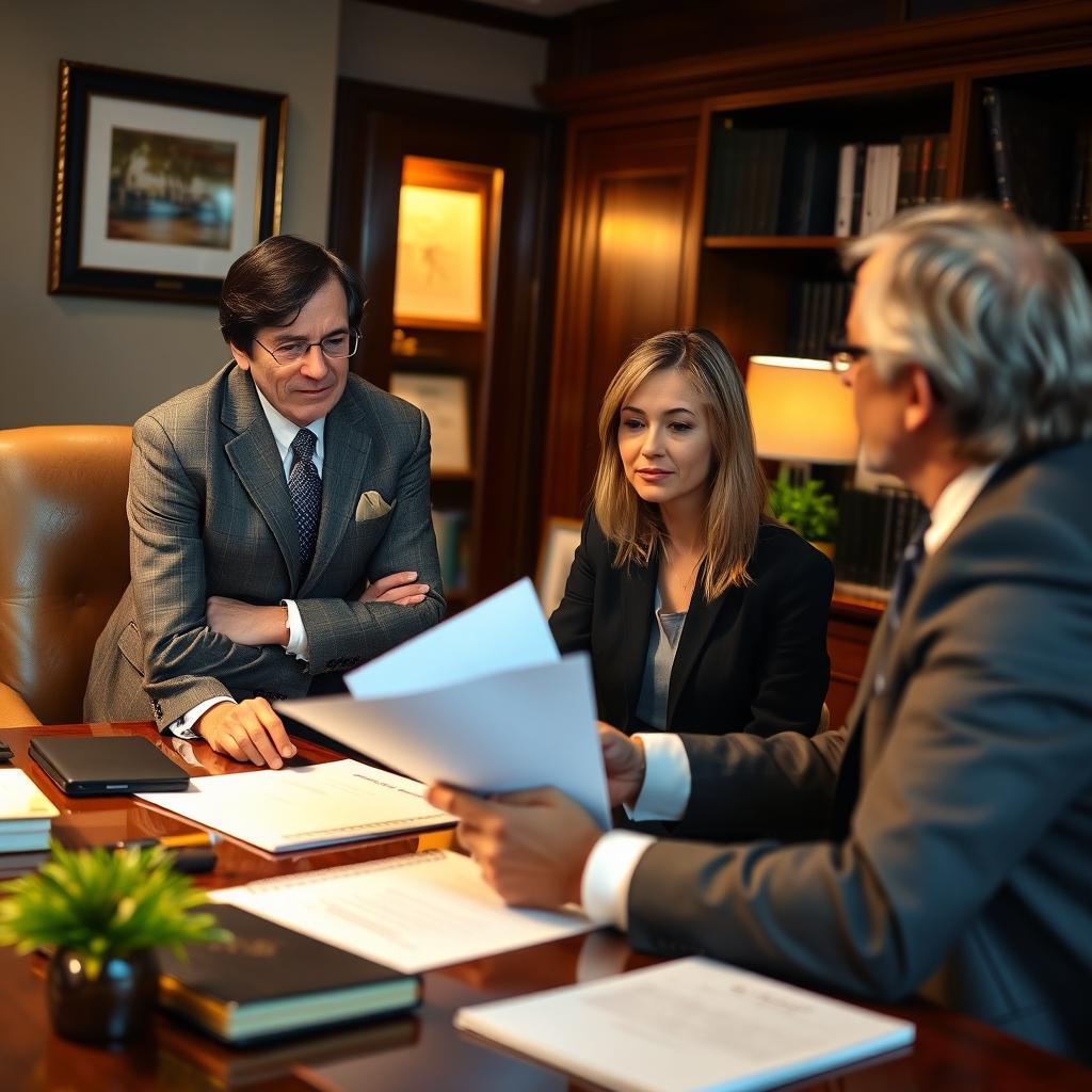 K1 Visa Lawyer Westchester County