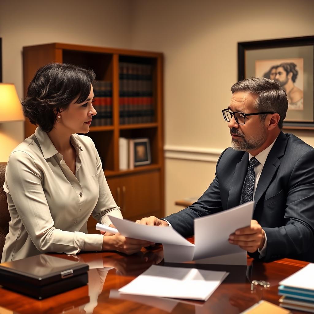 K1 Visa Lawyer Yates County