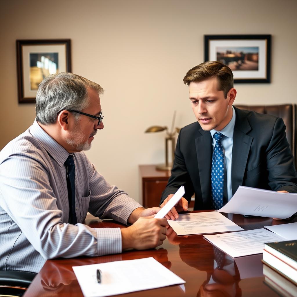 K3 Visa Lawyer Albany County