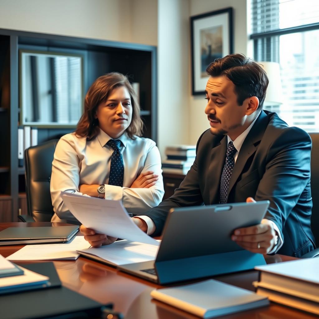 K3 Visa Lawyer Bronx