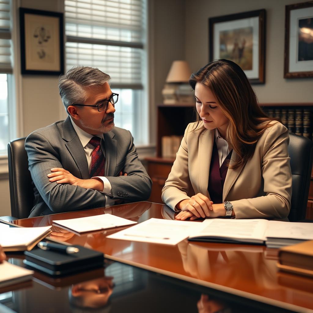 K3 Visa Lawyer Chenango County