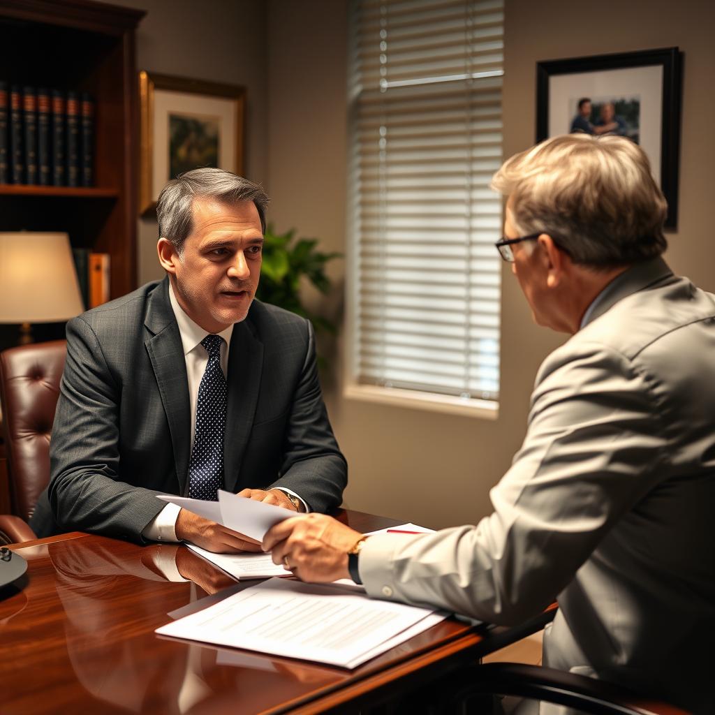 K3 Visa Lawyer Dutchess County