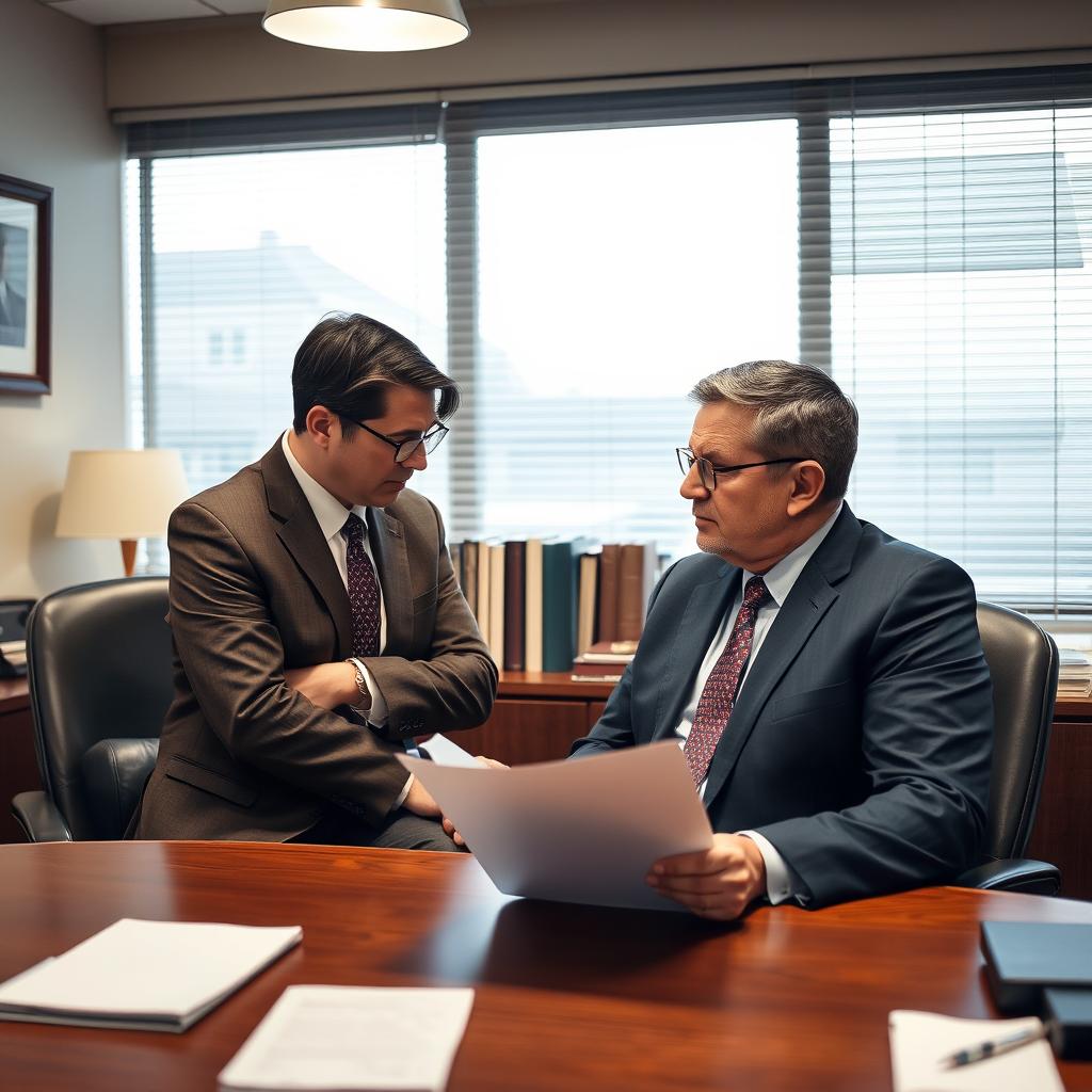 K3 Visa Lawyer Herkimer County