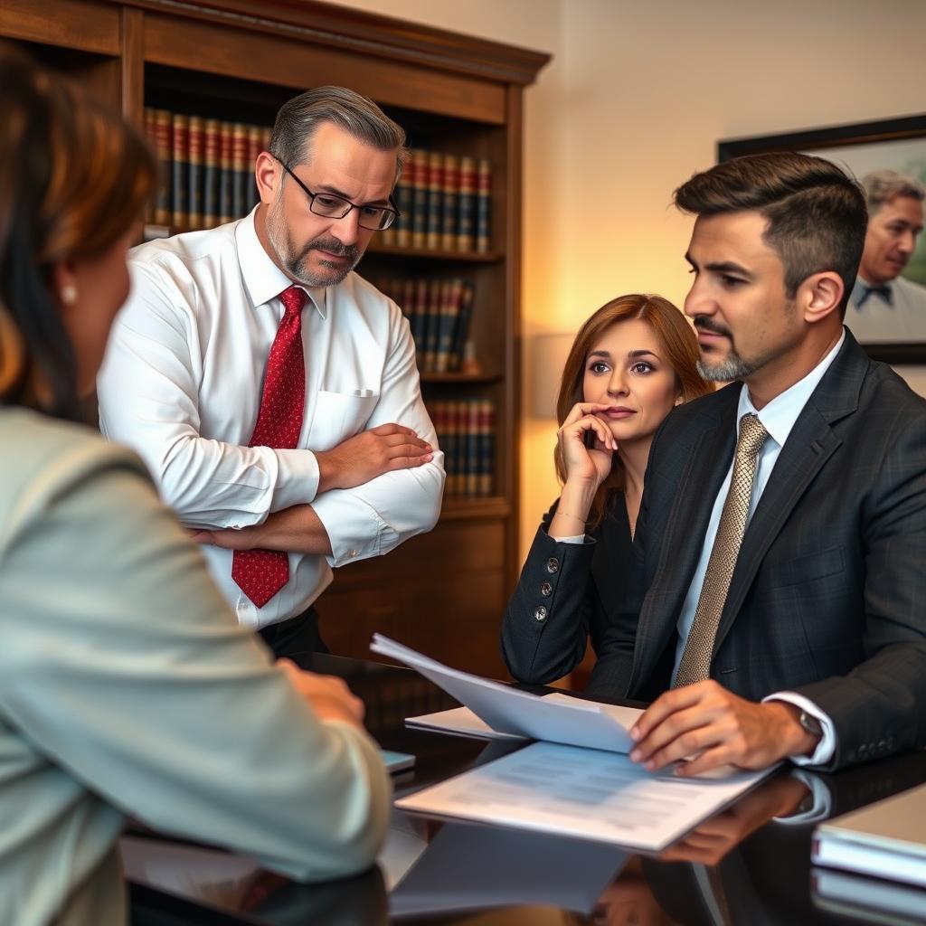 K3 Visa Lawyer Onondaga County