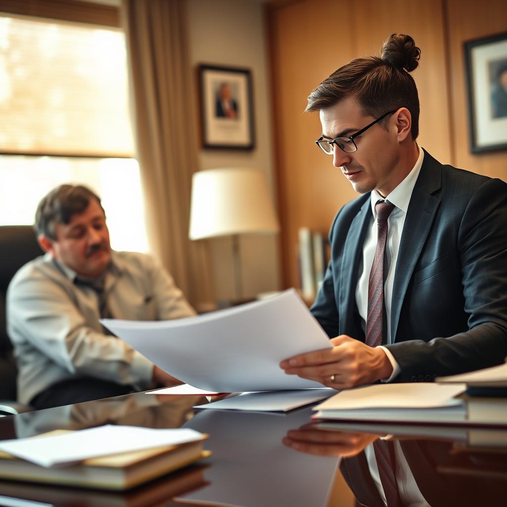 K3 Visa Lawyer Orleans County