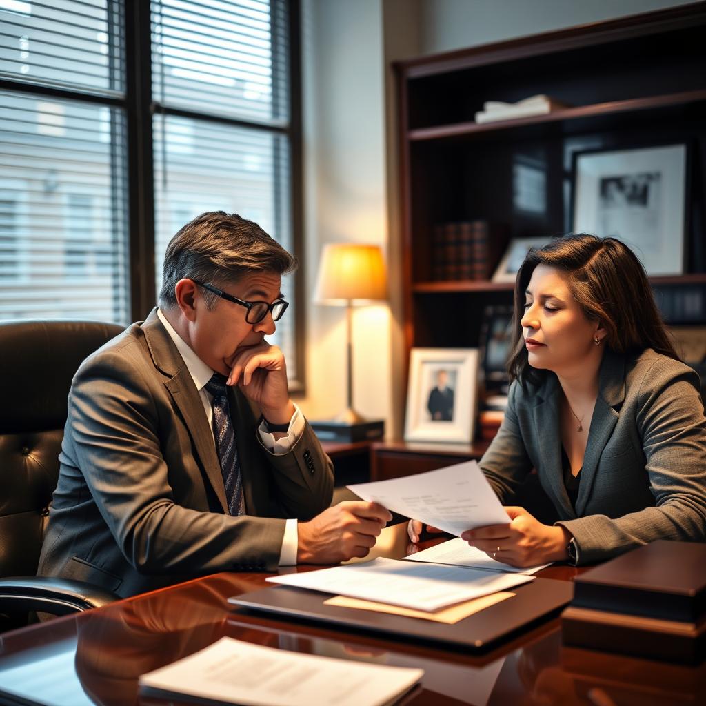 K3 Visa Lawyer Queens