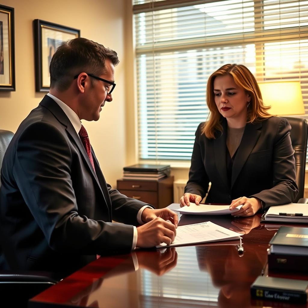 K3 Visa Lawyer Rockland County