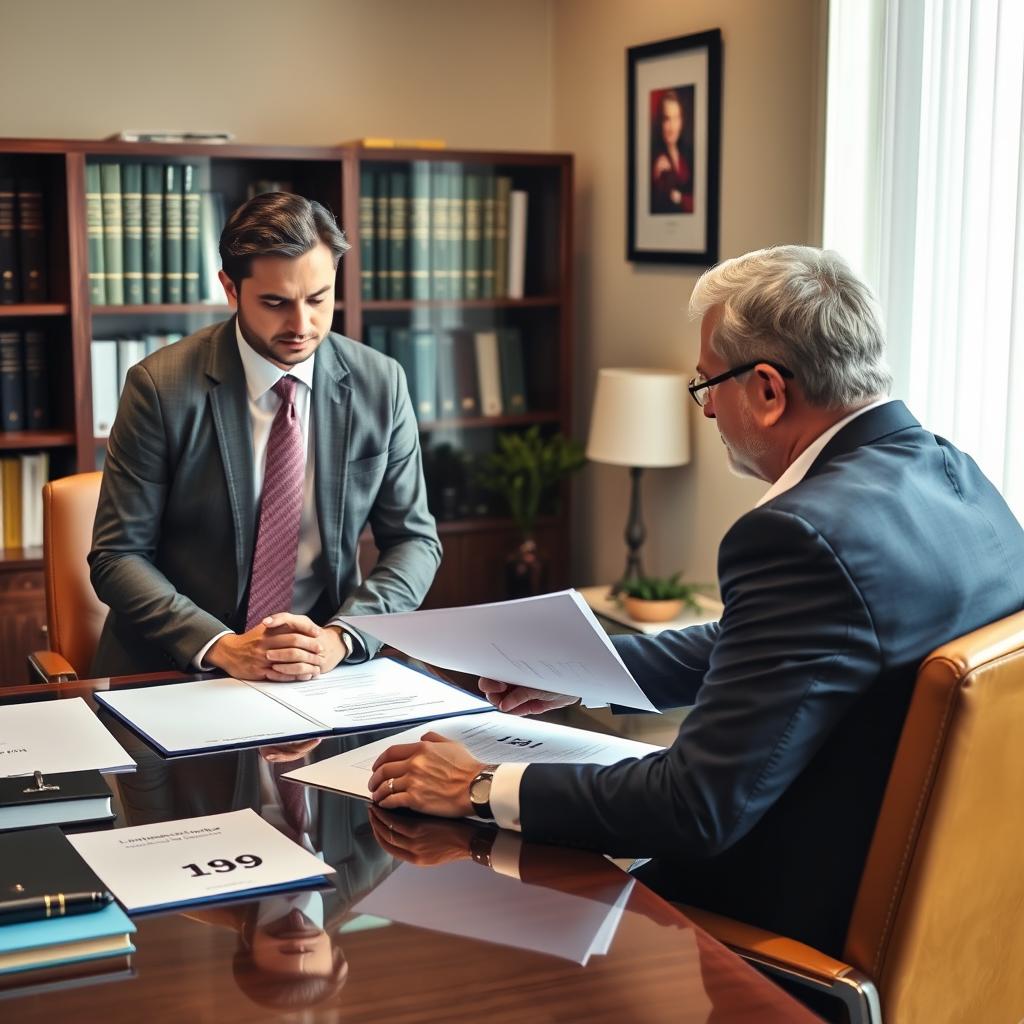 K3 Visa Lawyer Suffolk County