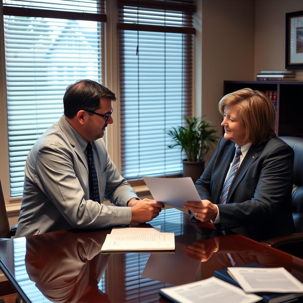 K3 Visa Lawyer Tioga County