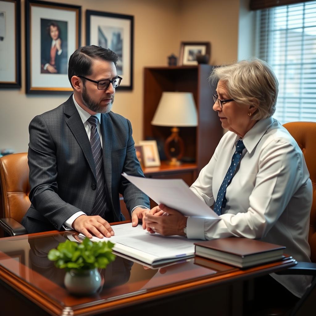 K3 Visa Lawyer Tompkins County