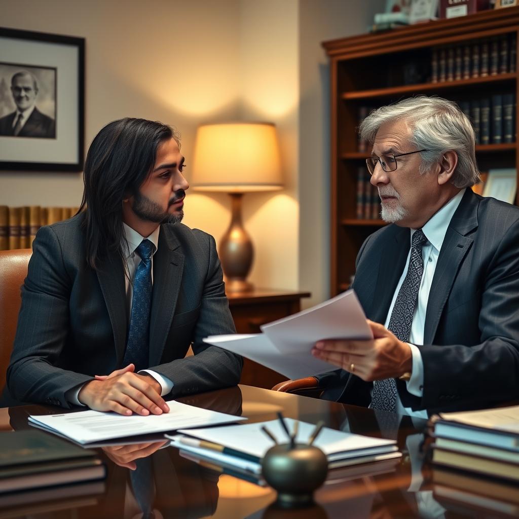 K3 Visa Lawyer Westchester County