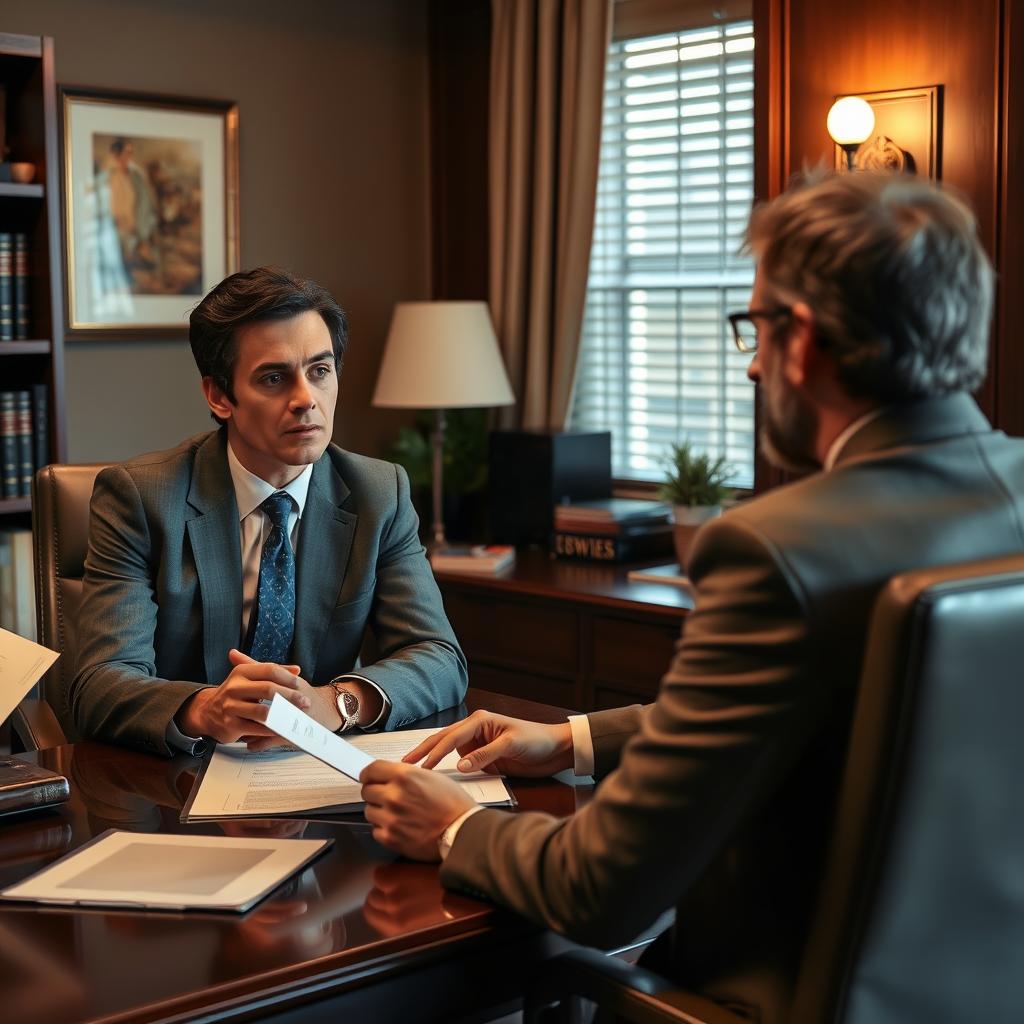 Removal Defense Lawyer Suffolk County