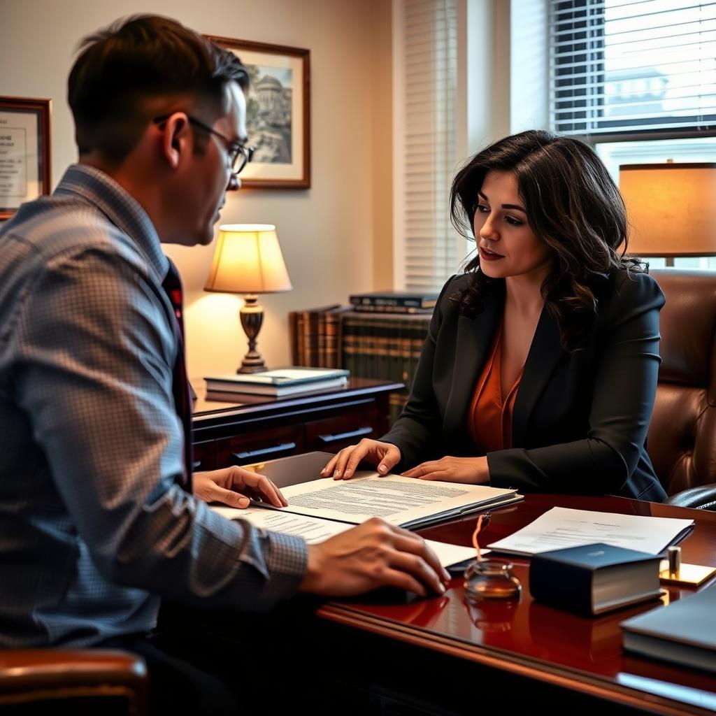 Removal of Conditions Lawyer Schenectady County