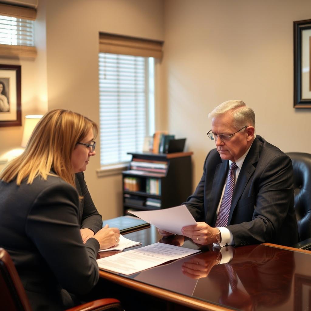 Sibling Petition Lawyer Cortland County