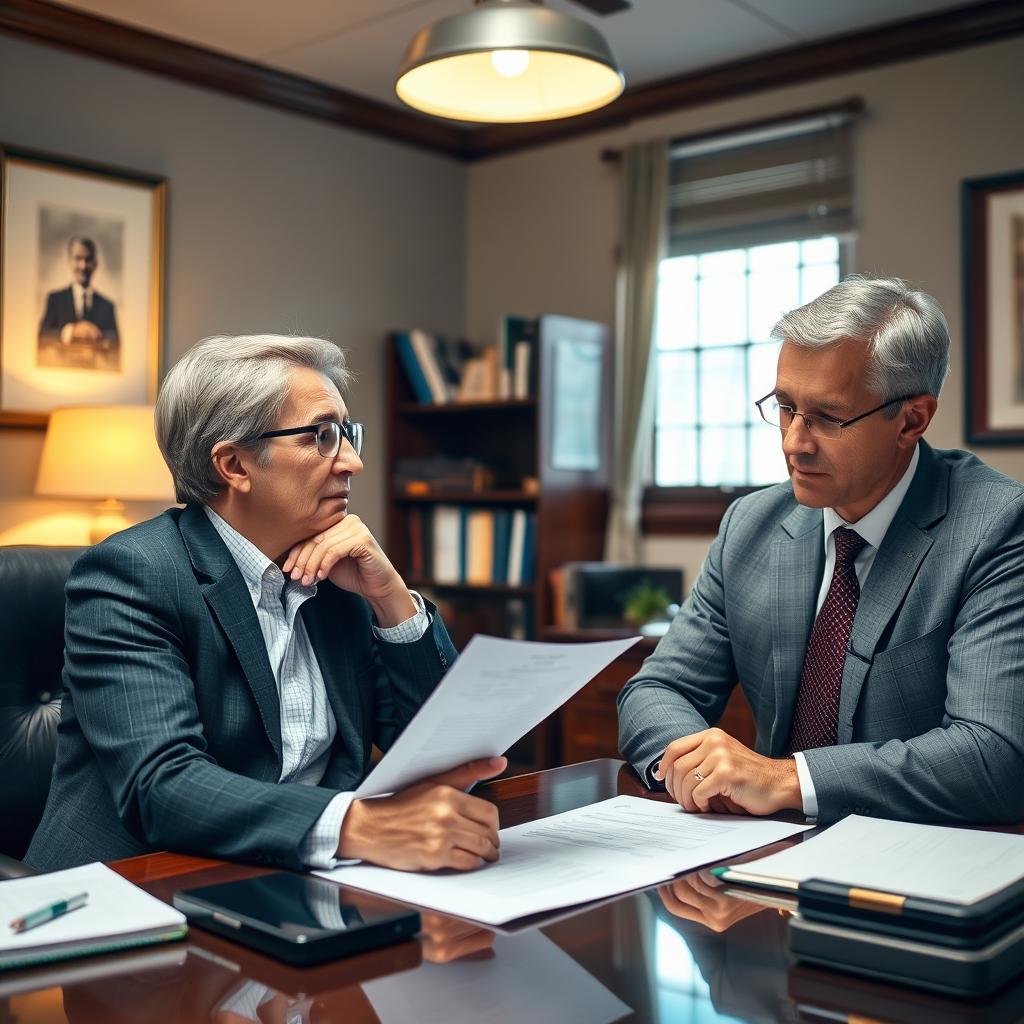 Sibling Petition Lawyer Kings County