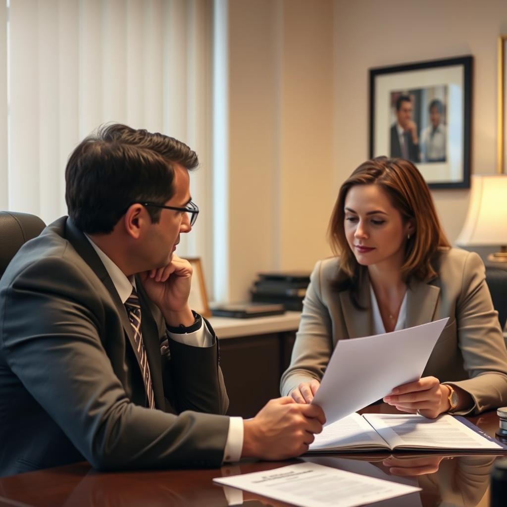 Sibling Petition Lawyer Queens County