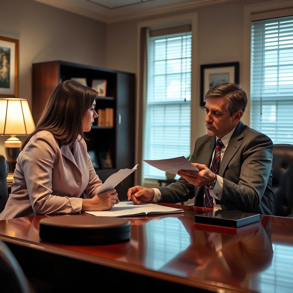 Sibling Petition Lawyer Rensselaer County