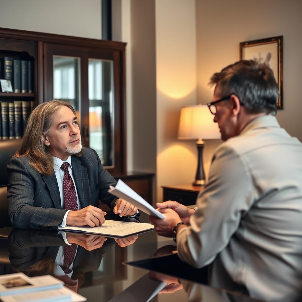 Sibling Petition Lawyer Schenectady County