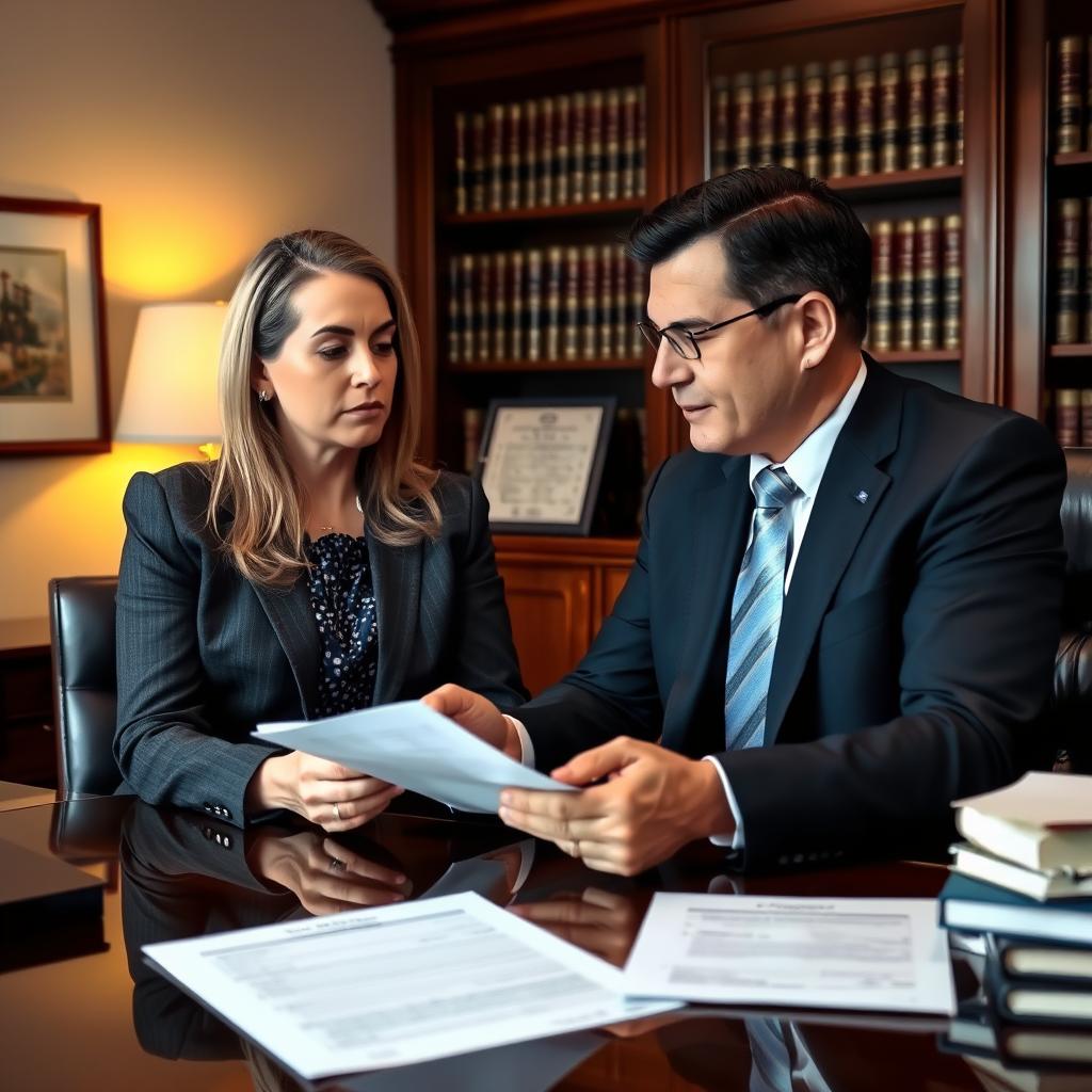 Sibling Petition Lawyer Westchester County