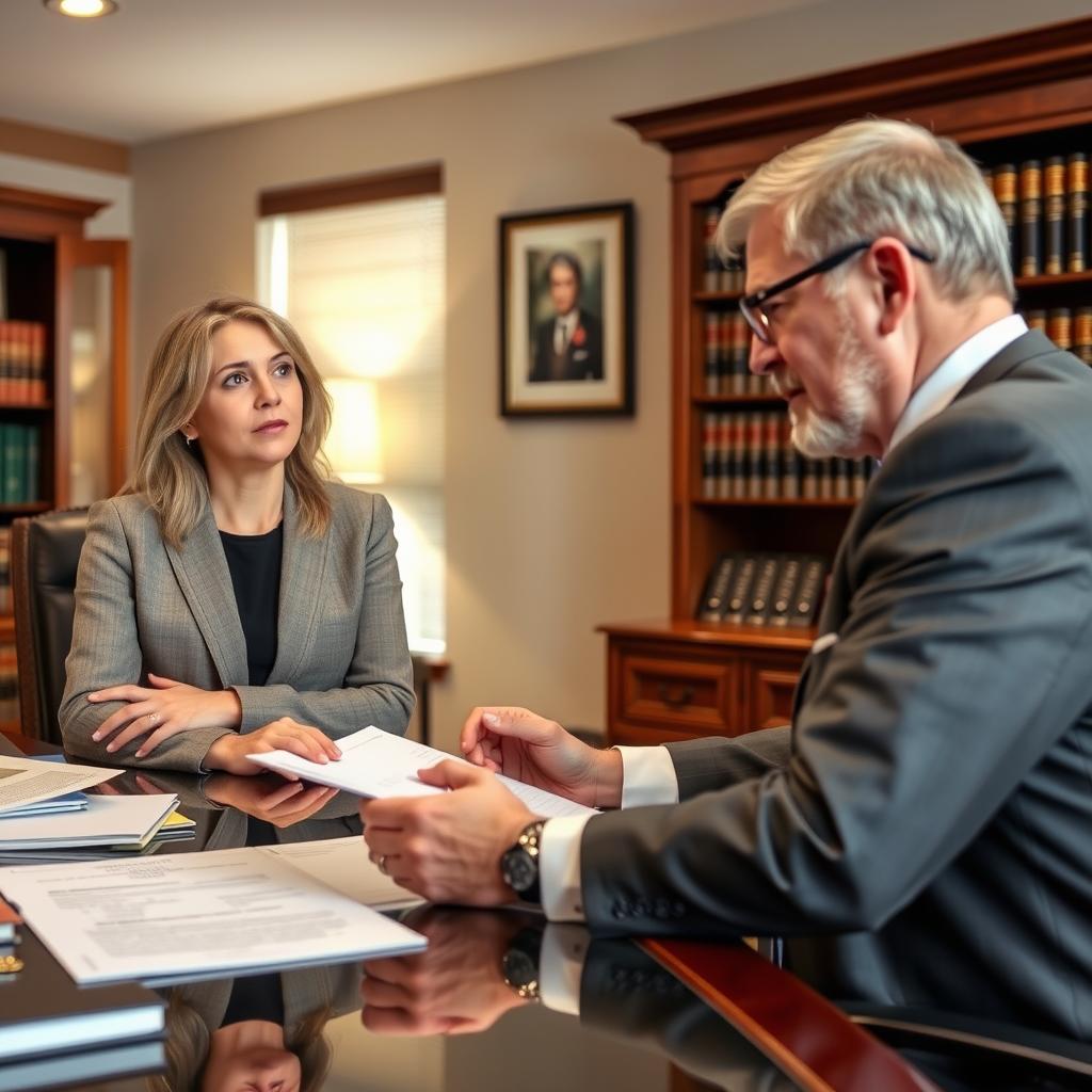 Sibling Visa Lawyer Colonial Heights