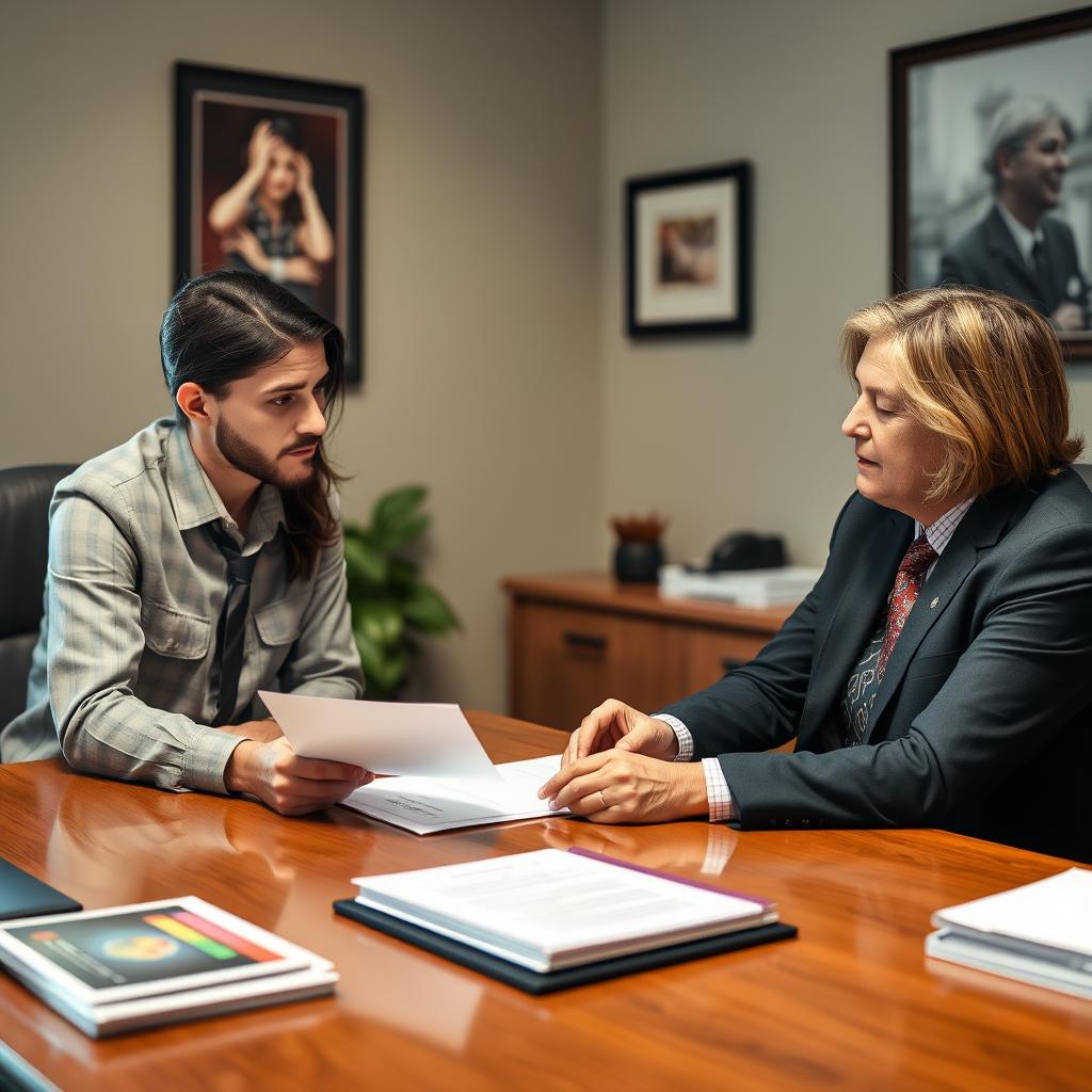 Sibling Visa Lawyer Poquoson