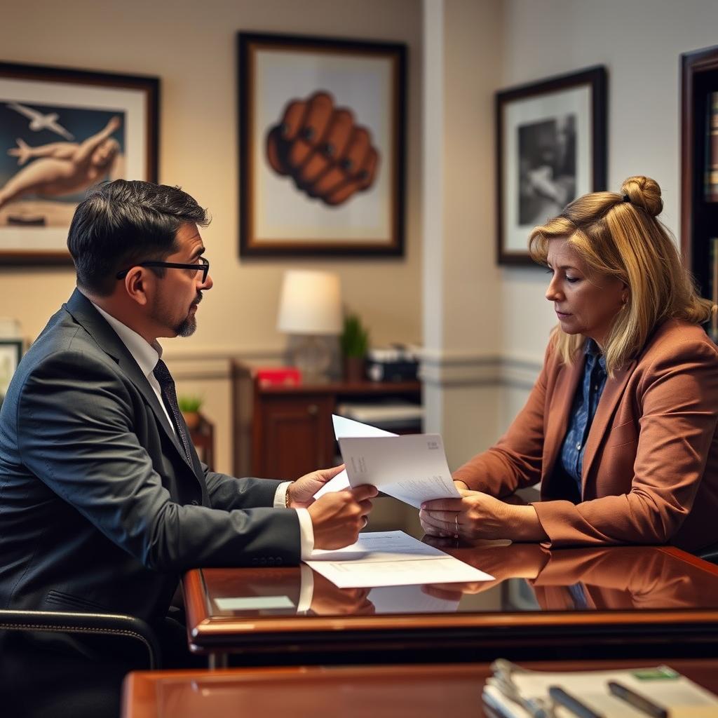 Spouse Visa Lawyer Bronx