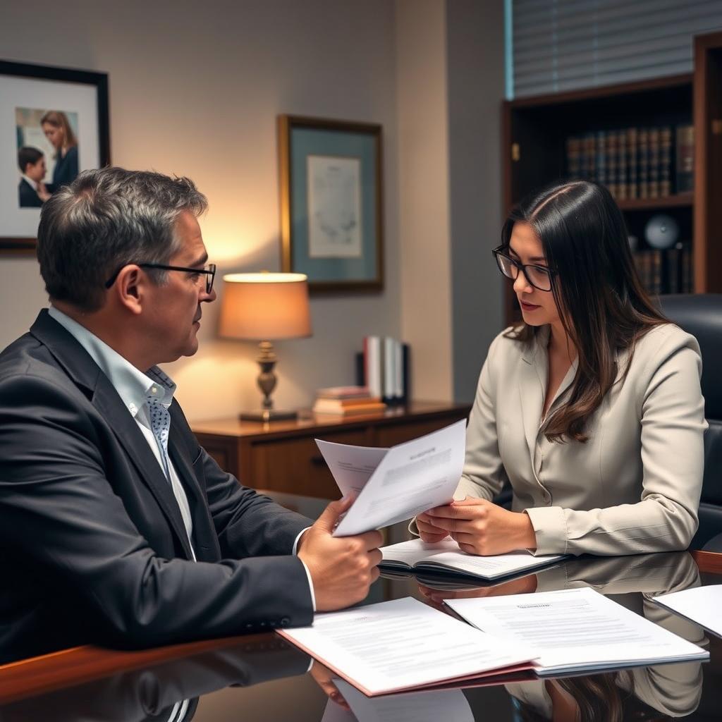 Spouse Visa Lawyer Dutchess County