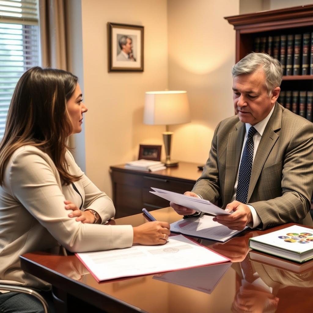 Spouse Visa Lawyer Onondaga County