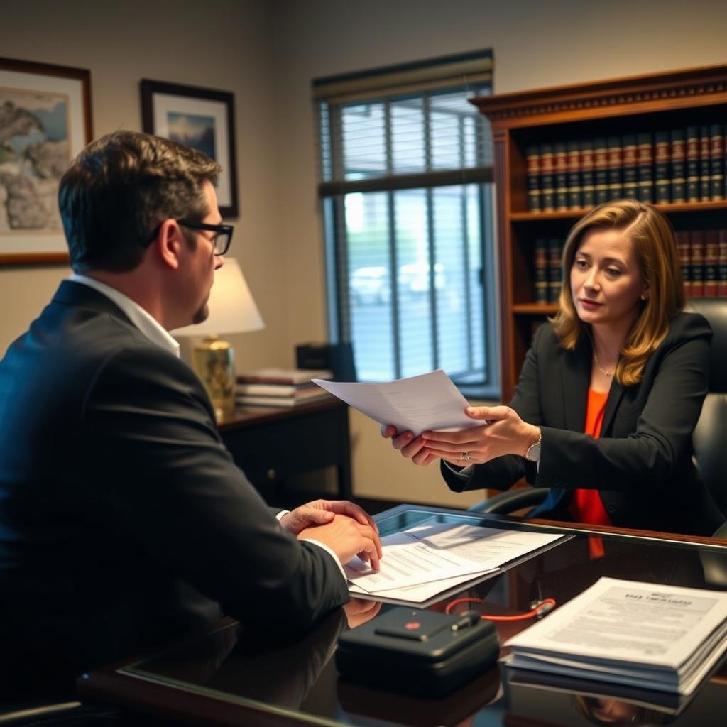 Spouse Visa Lawyer Rensselaer County
