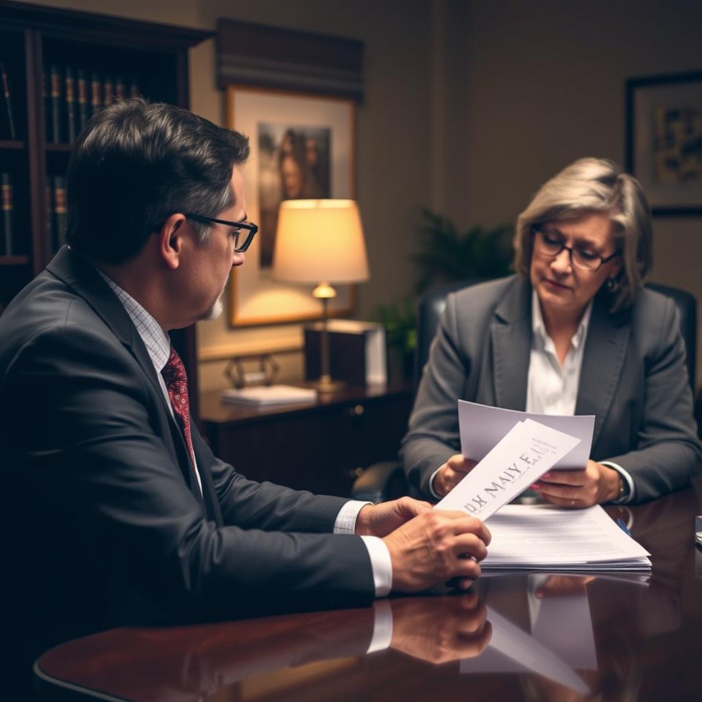 Spouse Visa Lawyer Tompkins County