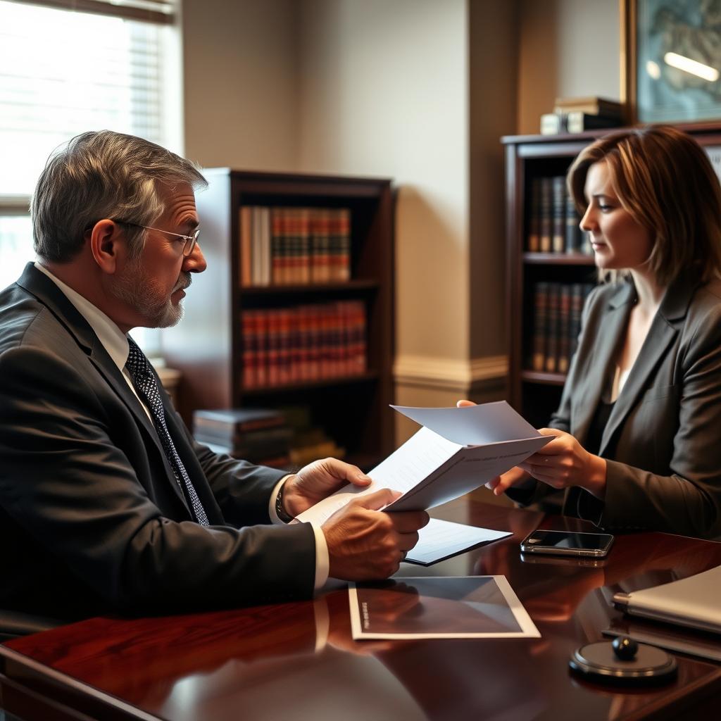 Cancellation of Removal Lawyer Chemung County