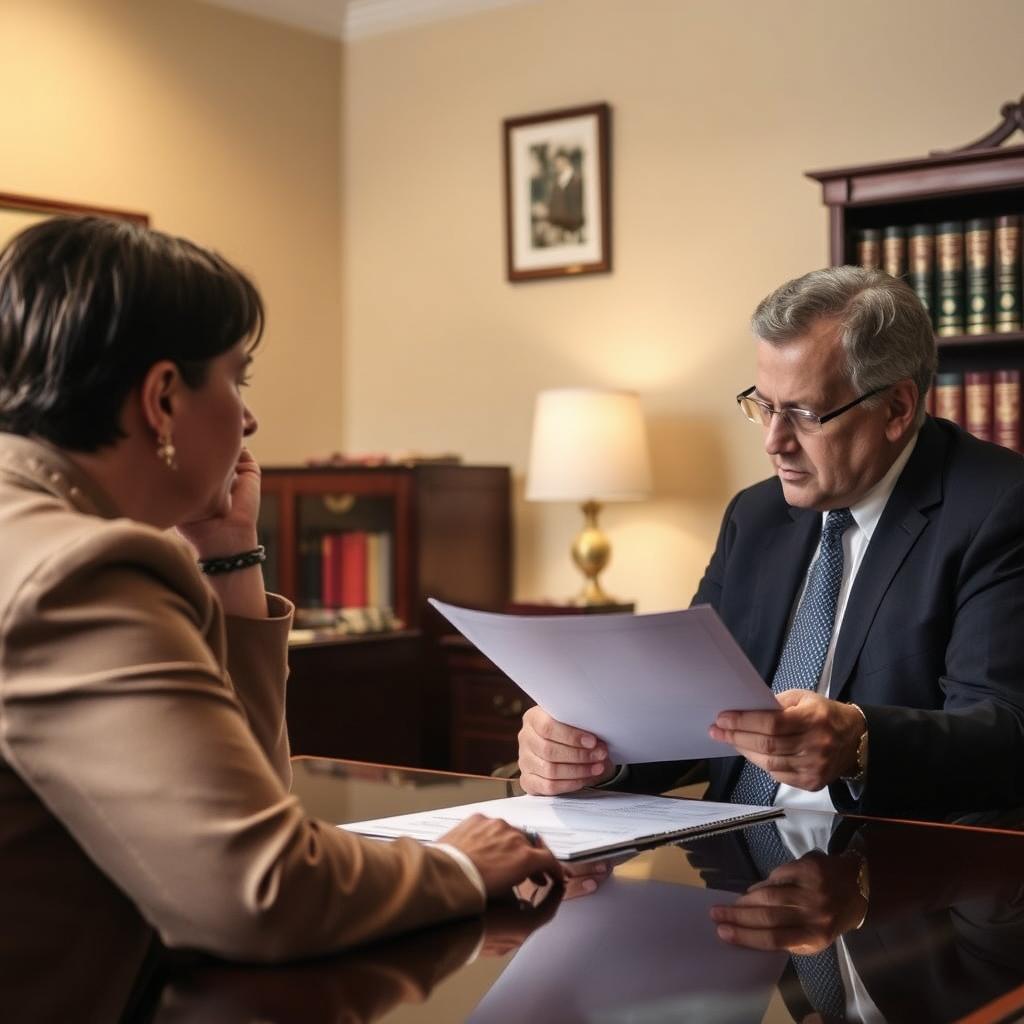 Cancellation of Removal Lawyer Schenectady County