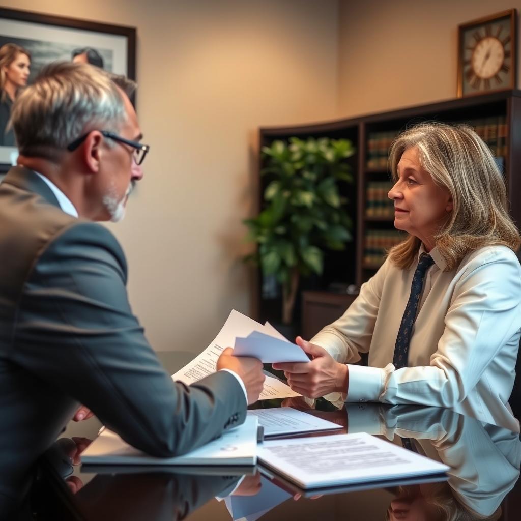 Cancellation of Removal Lawyer Suffolk County