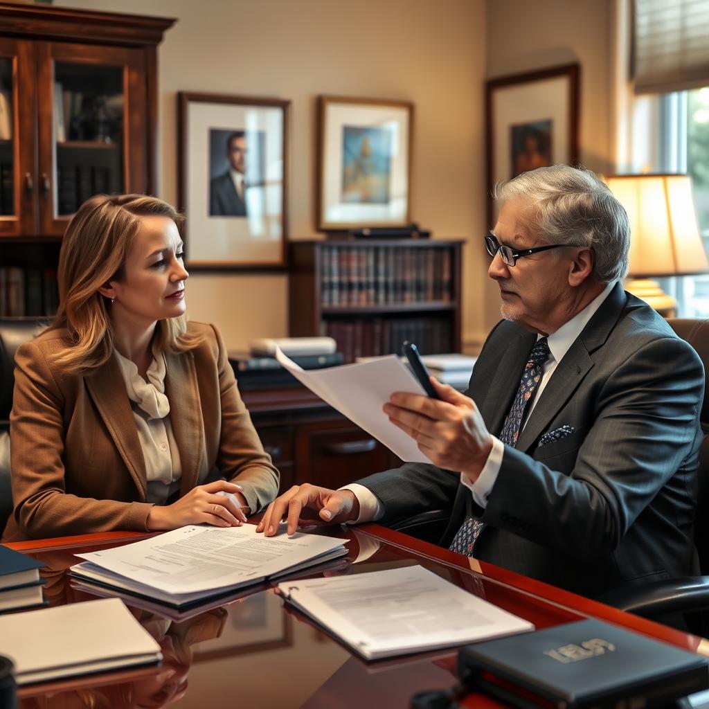Cancellation of Removal Lawyer Westchester County
