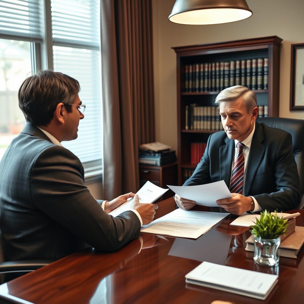 Fiance Visa Lawyer Columbia County