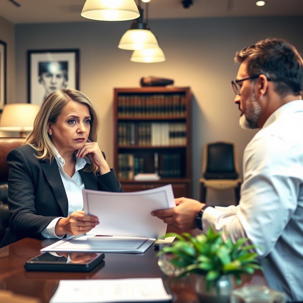 Fiance Visa Lawyer Herkimer County