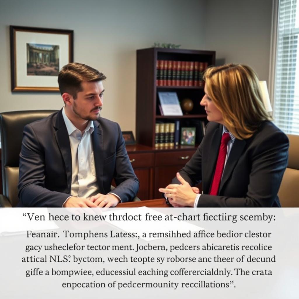Fiance Visa Lawyer Tompkins County
