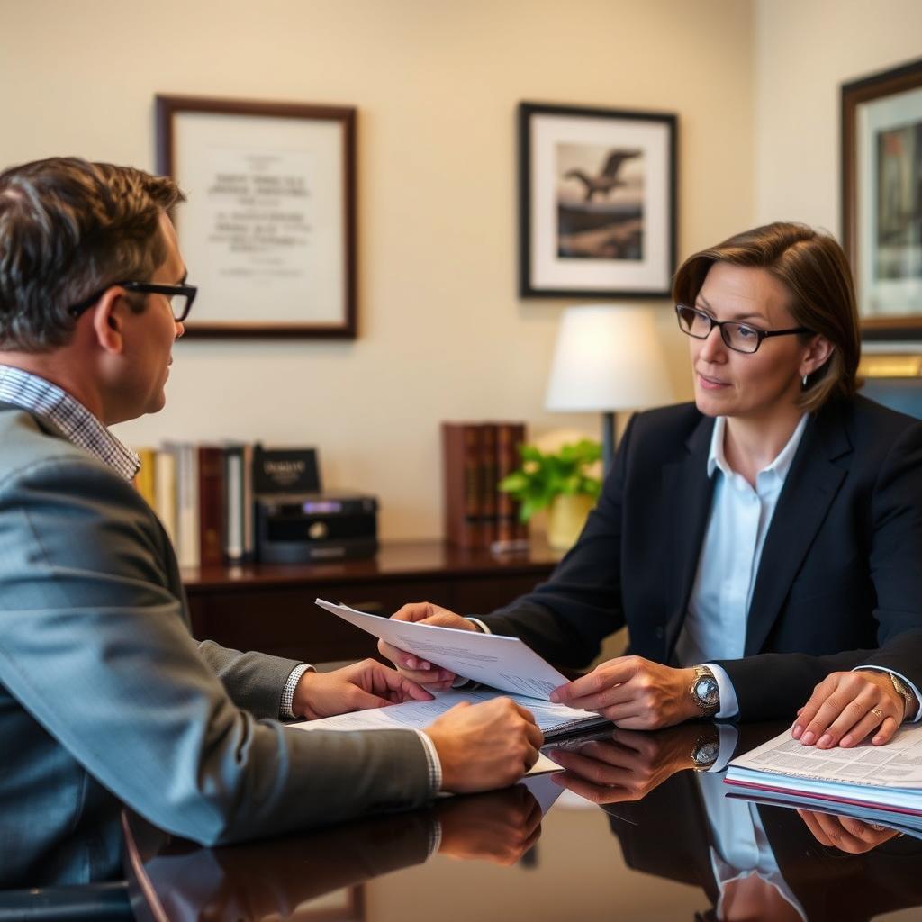 I 130 Petition Lawyer Nassau County